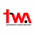 TWA
