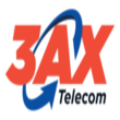 3AX TELECOM LOGO (1)