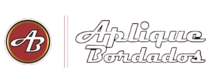 AB LOGO png (1)