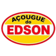 AÇOGUE DO EDSON (1)