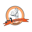 ANGELINAS LOGO (1)