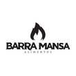 BARRA MANSA LOGO (1)