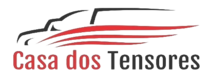 CASA DOOS TENSORES LOGO (1)