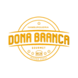 DONA BRANCA LOGO png (1)
