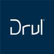DRUL LOGO (1)