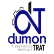 DUMONTRAT LOGO (1)