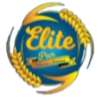 ELITE PAN LOGO (1)