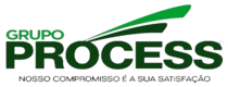 GRUPO PROCESS LOGO (1)