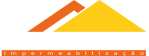 IMPERPREMIUM LOGO (1)