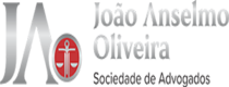 JOAO ANSELMO ADV LOGO (1)