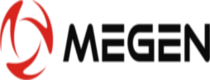 MEGEN LOGO (1)
