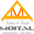 MOITAL LOGO (1)