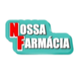 NOSSA FARMACIA LOGO (1)