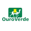 OURO VERDE LOGO (1)