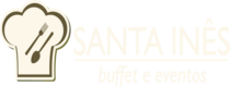 SANTA INêS LOGO (1)