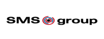 SMS GROUP LOGO (1)