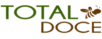 TOTAL DOCE LOGO (1)