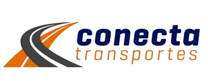 conecta-trasnportes--zm-treinamentos
