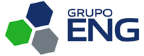 grupo-eng-zm-treinamentos