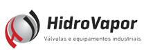 hidro-vapor-zm-treinamentos