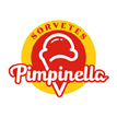 pimpinela-zm