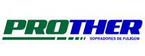 prother
