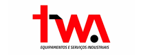 twa-zm-treinamentos