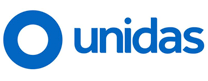 unidas-trasnportes